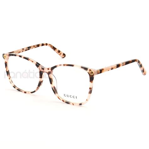 gucci gg00720|Gucci gg00260 frames.